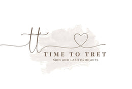 Time To Tret UK